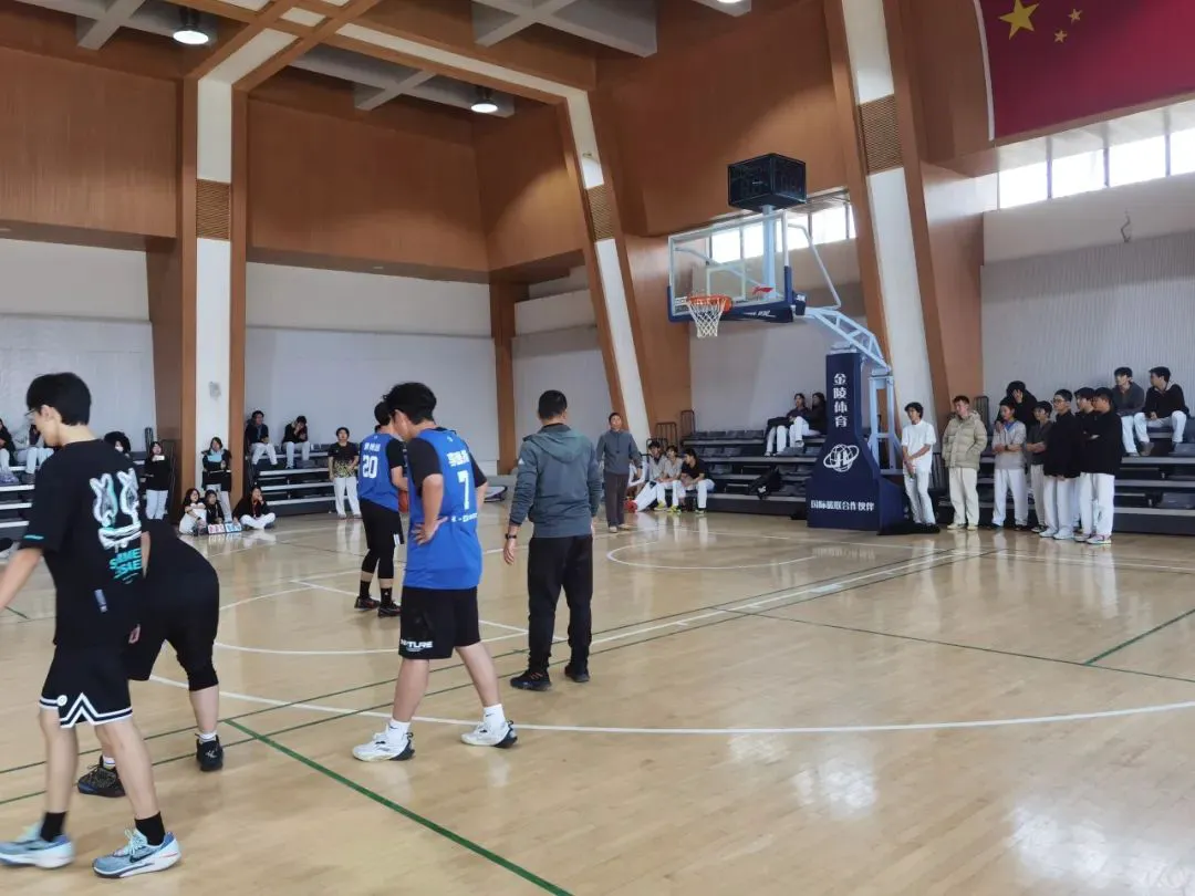 如何借助专业篮球教练提升个人声誉_2